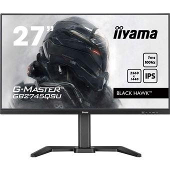 iiyama gb2745qsu-b2