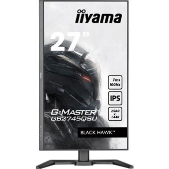 iiyama gb2745qsu-b2