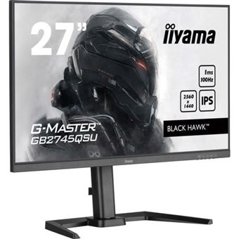 iiyama gb2745qsu-b2