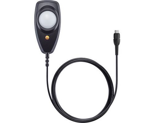 Testo 0635 0551 0635 0551 Sonde 1St.