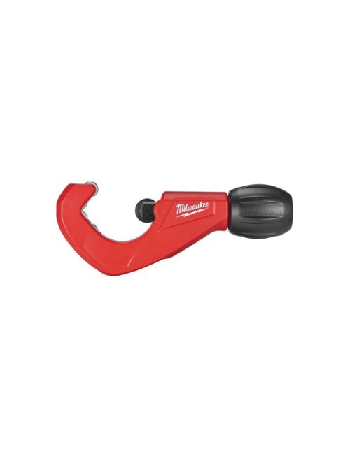 Coupe tube cuivre 42 mm - MILWAUKEE 48229252taille