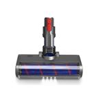 Tête de brosse LED Nettoyeur Aspirateur Pour Dyson V7 V8 V10 V11 15