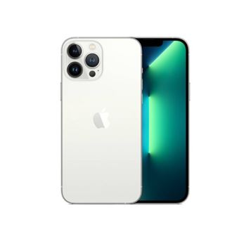 Apple-iPhone-13-Pro-Max-6-7-5G