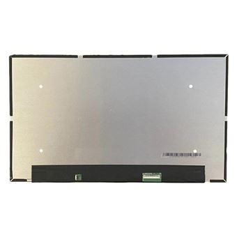 DALLE ÉCRAN LCD LED type LG LP156WFC(SP)(M1) 15.6 1920x1080 EUR 96,90 - FR