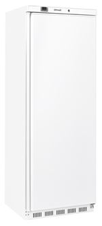 Armoire positive 400 L Inox Casselin