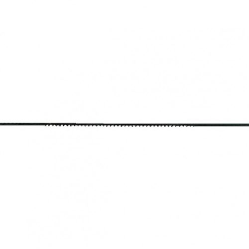 Bahco - Lames de scie à chantourner - 130 mm - Image 3