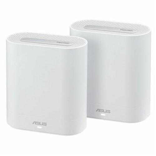 Asus Expertwifi Ebm68 X2 - Image 6