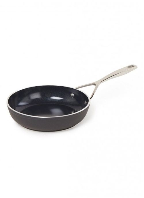 Demeyere Alu Pro 5 ceraforce- poêle à frire 20cm