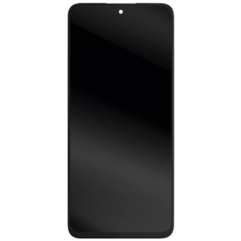 Écran LCD + Vitre Tactile Pour Honor 90 Smart – Kit De Réparation Complet