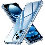 Wayneer Verre Trempé Anti-Espion Pour Xiaomi Redmi Note 12 Pro 5G