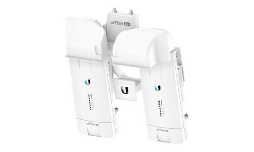 Non Communiqué Ubiquiti Airfiber Nxn Af-Mpx4 - Multiplexeur - 2 Ports - Externe