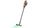 DYSON Aspirateur balai V12 Detect Slim Absolute