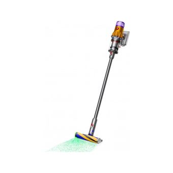 DYSON Aspirateur balai V12 Detect Slim Absolute