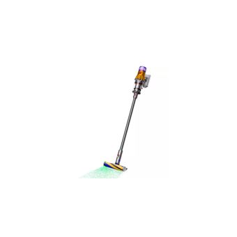 DYSON Aspirateur balai V12 Detect Slim Absolute