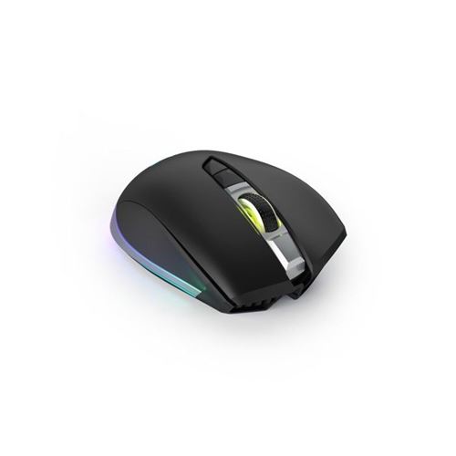 GENERIQUE Hama Souris gaming Reaper 700 unleashed 