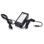Chargeur Secteur Pour Sony Vaio PCG-3D1M, 3D4L, 3E1M, VGC-LB63B/L, 19.5V 4.7A