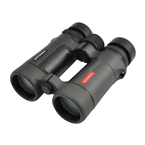 Paralux - Jumelles Mini 02-2144-1 SEVAN II 10 x 42 - Noir