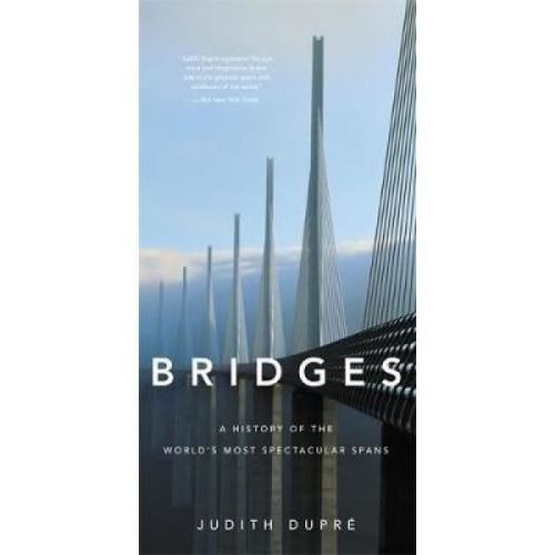 Bridges (New Edition)
