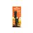 URBANGO COMPACT PUMP FOR XIAOMI_1
