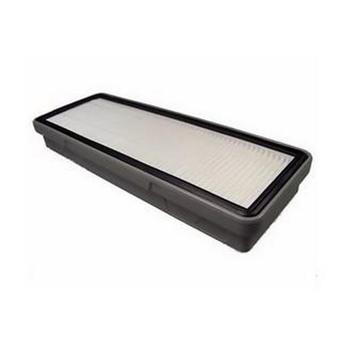Filtre hepa H13 Aspirateur DJ97-01045E SAMSUNG - 129008