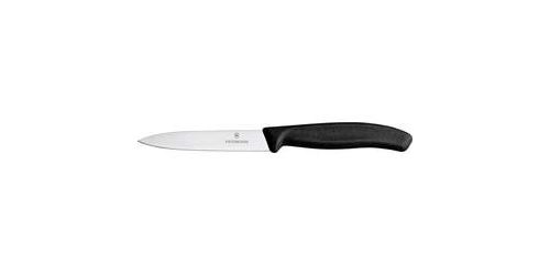 Couteau à légumes Victorinox 6.7703