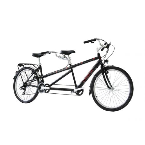orbita tandem