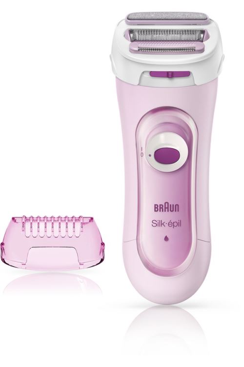 Rasoir femme prix Sale