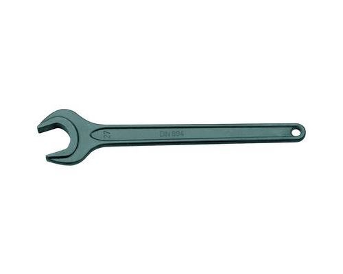 Gedore 6577190 Single Open Ended Spanner 50 mm