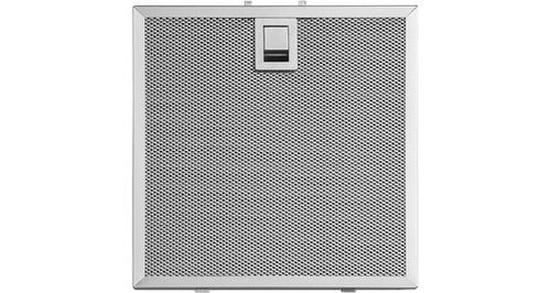 Filtre de hotte anti odeurs FALMEC 125670/101078897