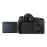 Canon EOS 80D - digitale camera EF-S 18-55mm IS STM lens_1