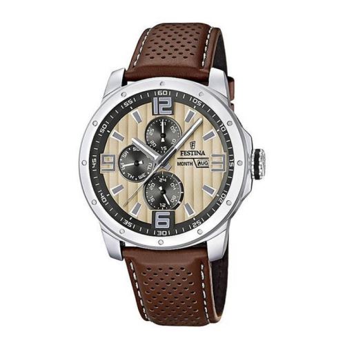 Montre Homme Festina F16585_6