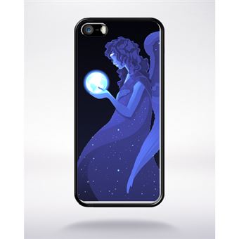 coque iphone 5 lune coque iphone 5 lune