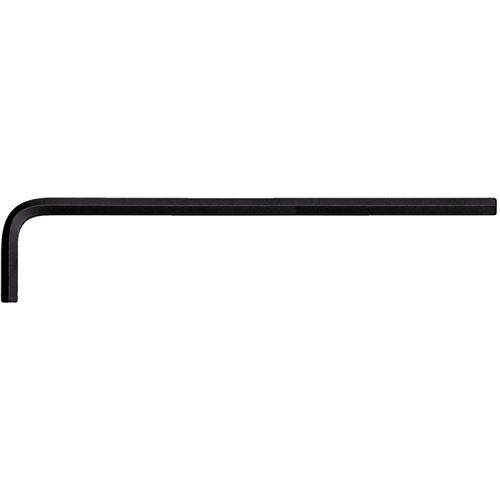 Ks Tools Clé Mâle 6 Pans Longue Ø13mm - 151.2713 - Image 1