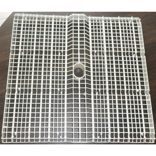 Tiroir a couvert pour lave vaisselle miele - 5870654