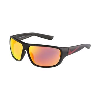 lunette de soleil nike orange