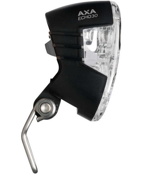 Phare Axa Echo30 Switch (emballage d'atelier)