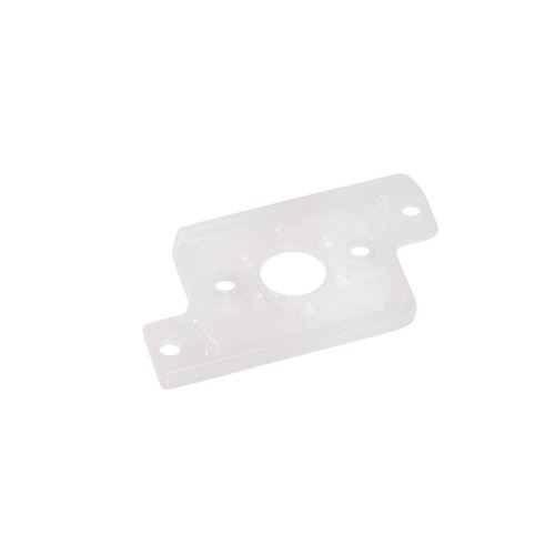 Support Potentiometre Four, Cuisinière 766331108 Smeg - 310468