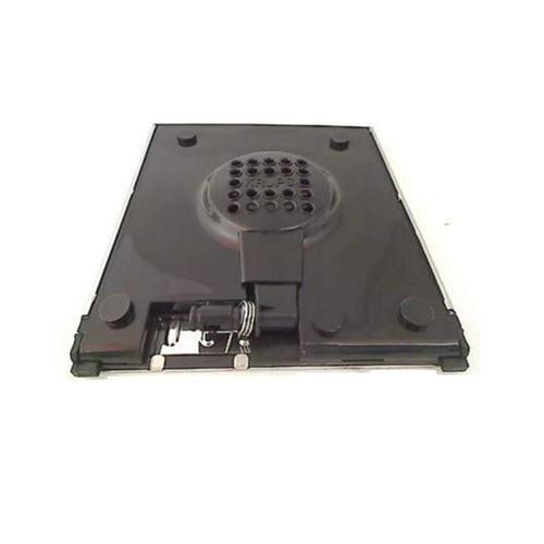 Couvercle Porte-Filtre Krups Ms-622631