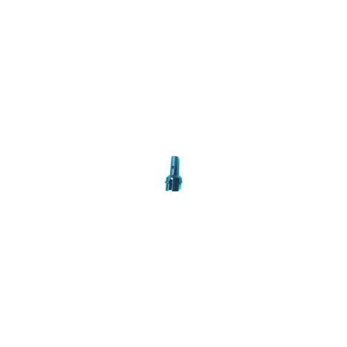 Avioracing Neutre, Neutre Aviotiger - 5600281238 - Axe De Roue Arrière Par 1 - Pour Performer Gp - Image 1