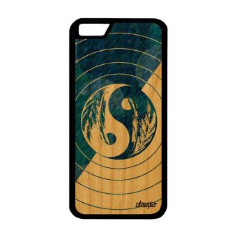 coque iphone 6 yin yang coque iphone 6 yin yang