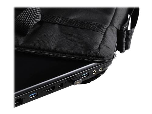 EDIMAX EW-7611ULB WLAN Stick USB-A (USB 2.0), WLAN, Bluetooth® 150MBit/s