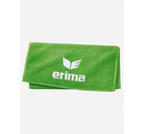 Drap de bain Erima