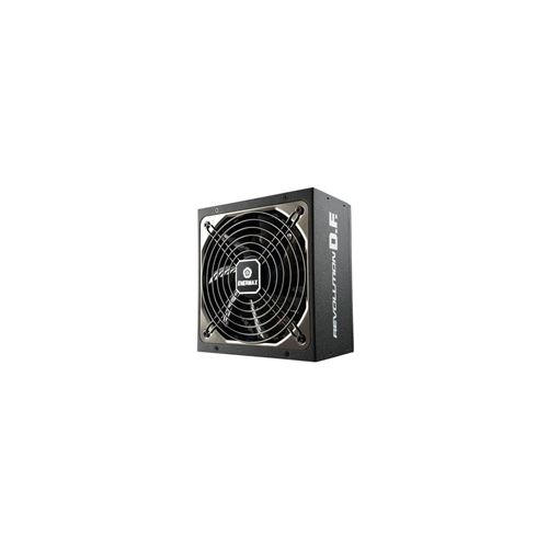 ENERMAX Alimentation REVOLUTION D.F. 850W