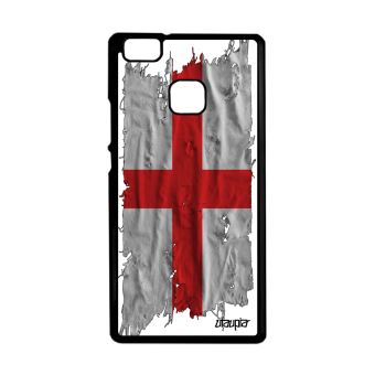 coque huawei p9 lite carte du monde coque huawei p9 lite carte du monde