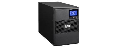 eaton eaton 9sx 1000i noir