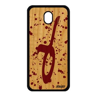 coque samsung j7 2017 bois coque samsung j7 2017 bois