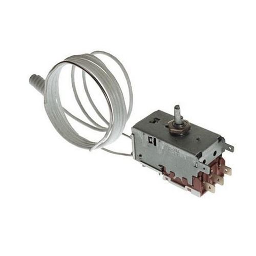 Thermostat Réfrigérateur, congélateur 50206930005 FAURE, ARTHUR MARTIN ELECTROLUX, FRIGIDAIRE, ZANUSSI - 59056
