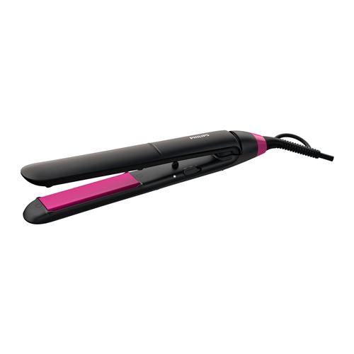 Lisseur Philips Straightcare Essential BHS375