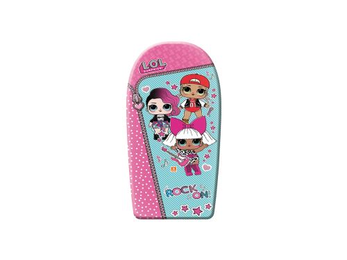 Body board LOL 84 cm