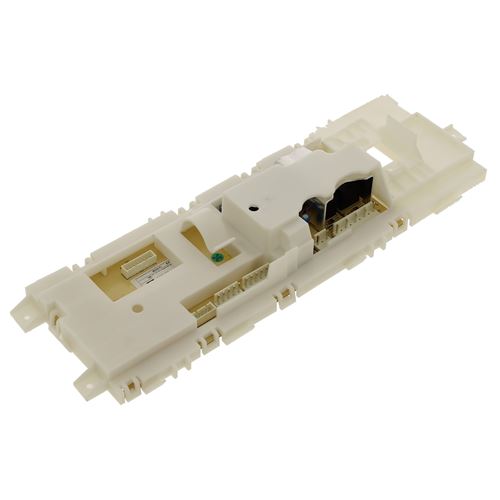 Filtre Exterieur pour Aspirateur Electrolux